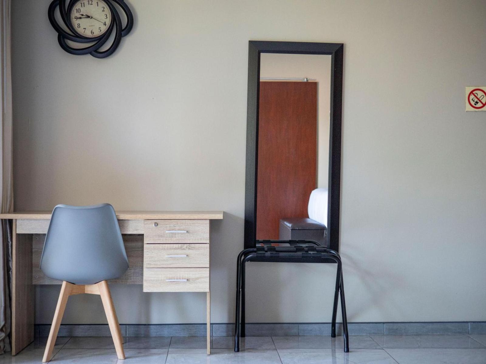 Khutso Boutique Hotel Hazyview Quarto foto