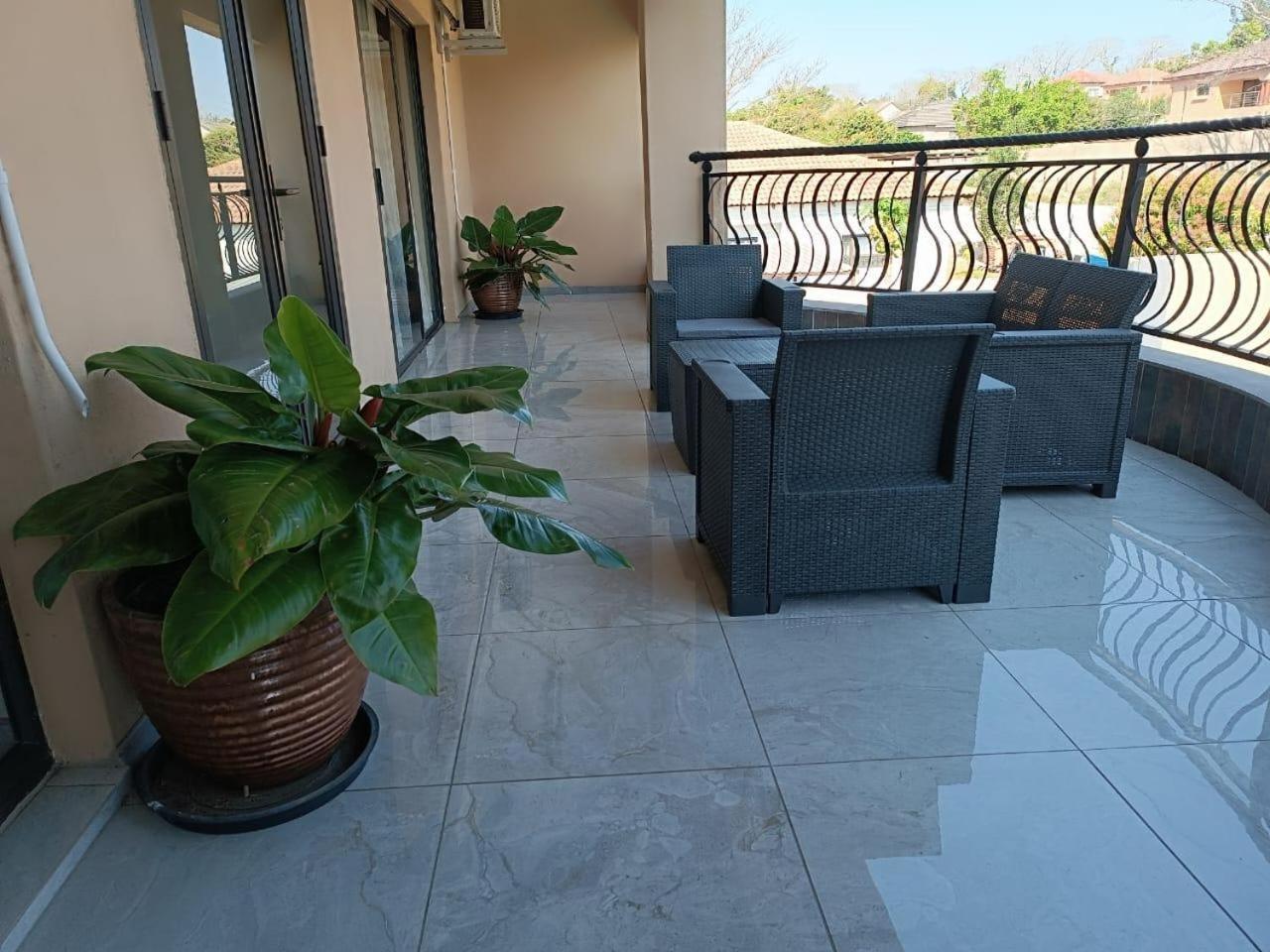 Khutso Boutique Hotel Hazyview Quarto foto