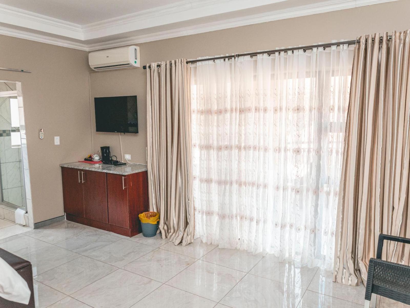 Khutso Boutique Hotel Hazyview Quarto foto
