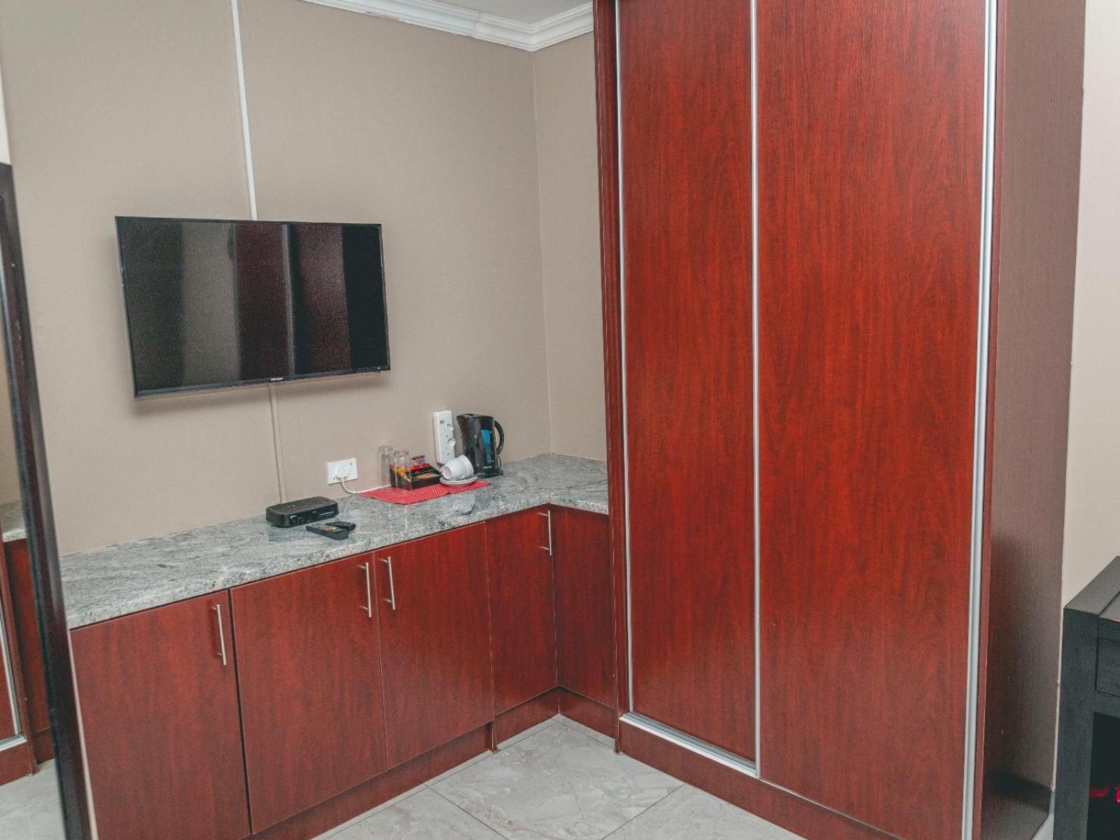 Khutso Boutique Hotel Hazyview Quarto foto