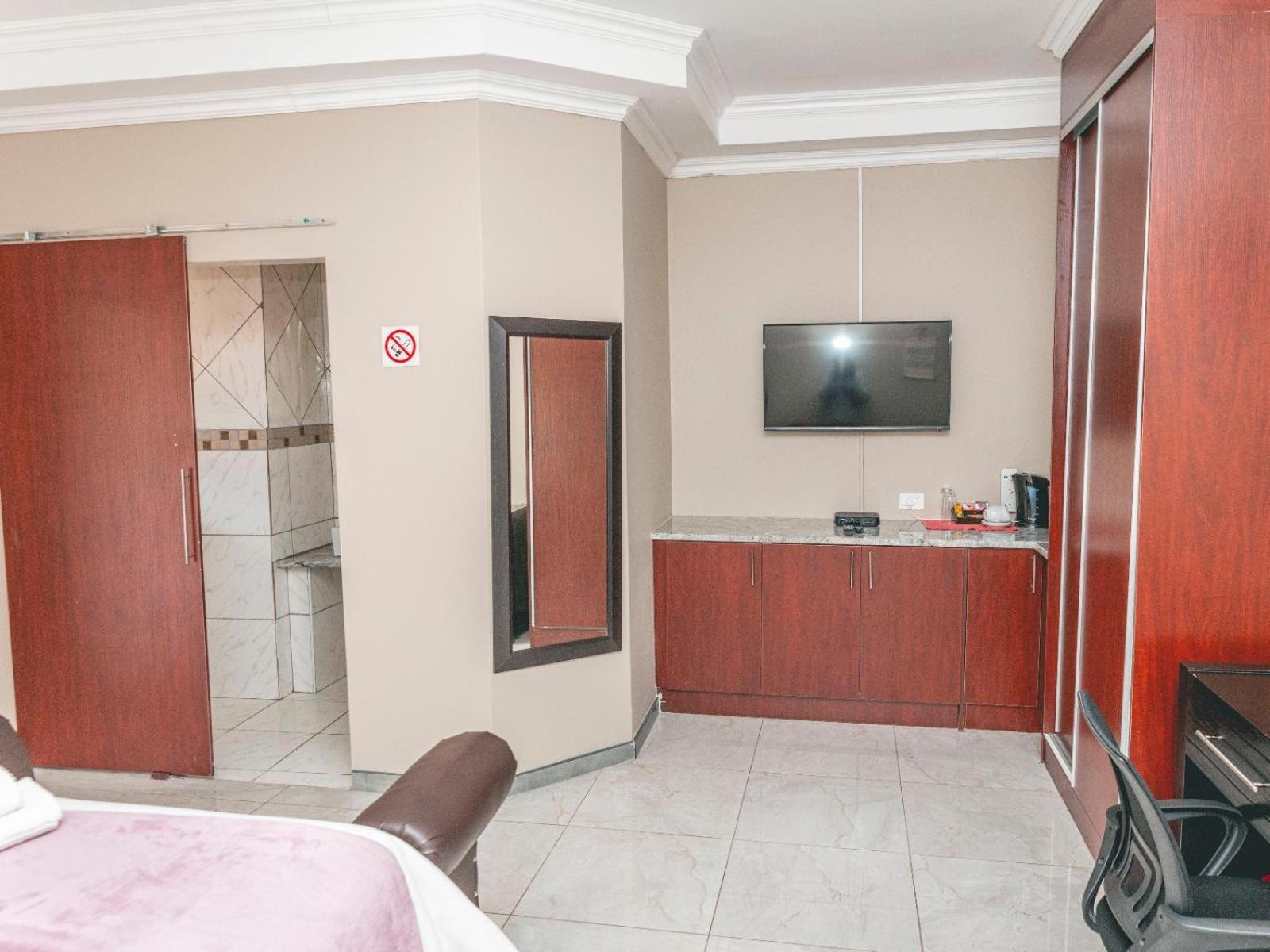 Khutso Boutique Hotel Hazyview Quarto foto
