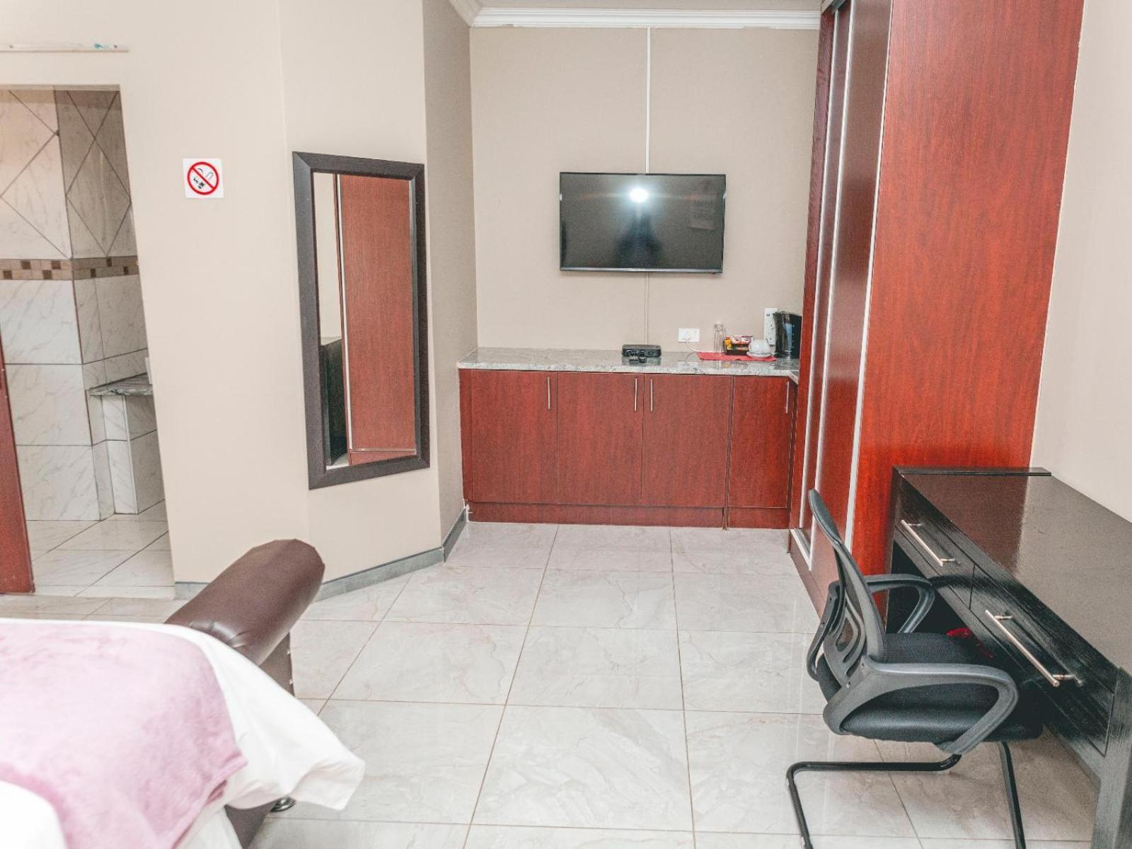 Khutso Boutique Hotel Hazyview Quarto foto
