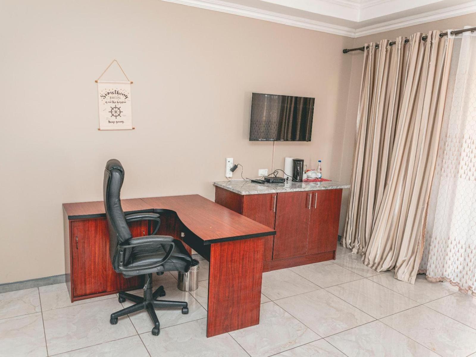 Khutso Boutique Hotel Hazyview Quarto foto