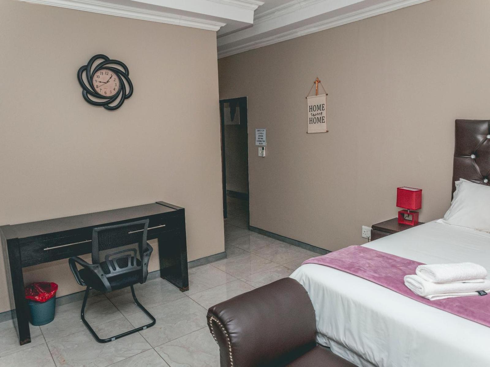 Khutso Boutique Hotel Hazyview Quarto foto