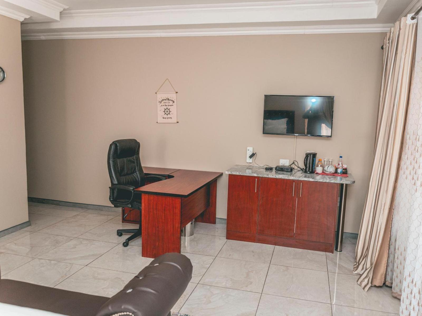 Khutso Boutique Hotel Hazyview Quarto foto