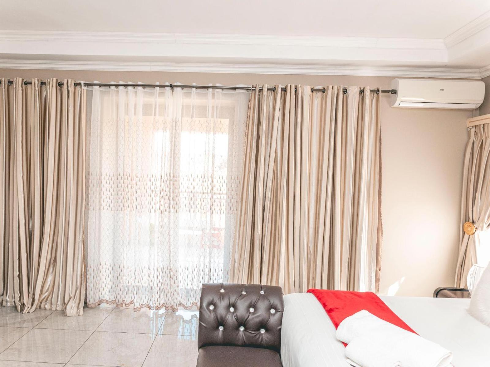 Khutso Boutique Hotel Hazyview Quarto foto