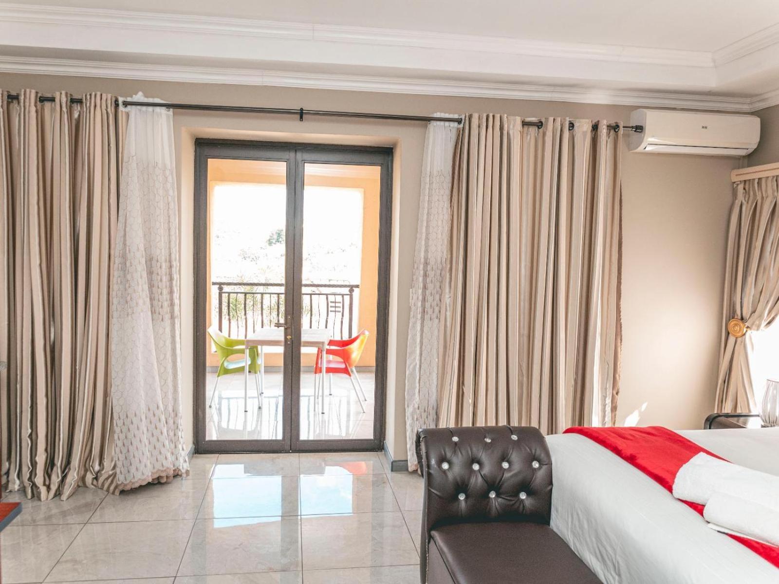 Khutso Boutique Hotel Hazyview Quarto foto