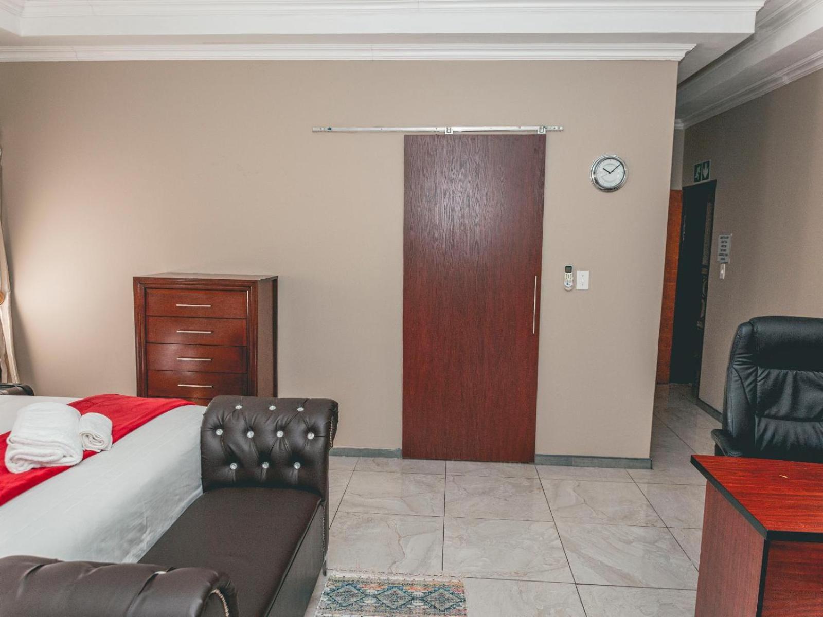 Khutso Boutique Hotel Hazyview Quarto foto