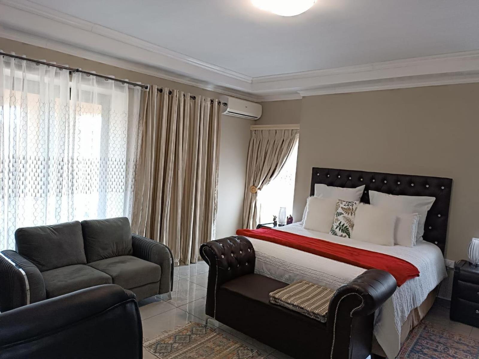 Khutso Boutique Hotel Hazyview Quarto foto