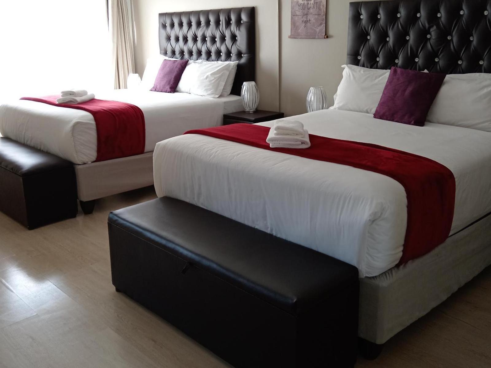 Khutso Boutique Hotel Hazyview Quarto foto