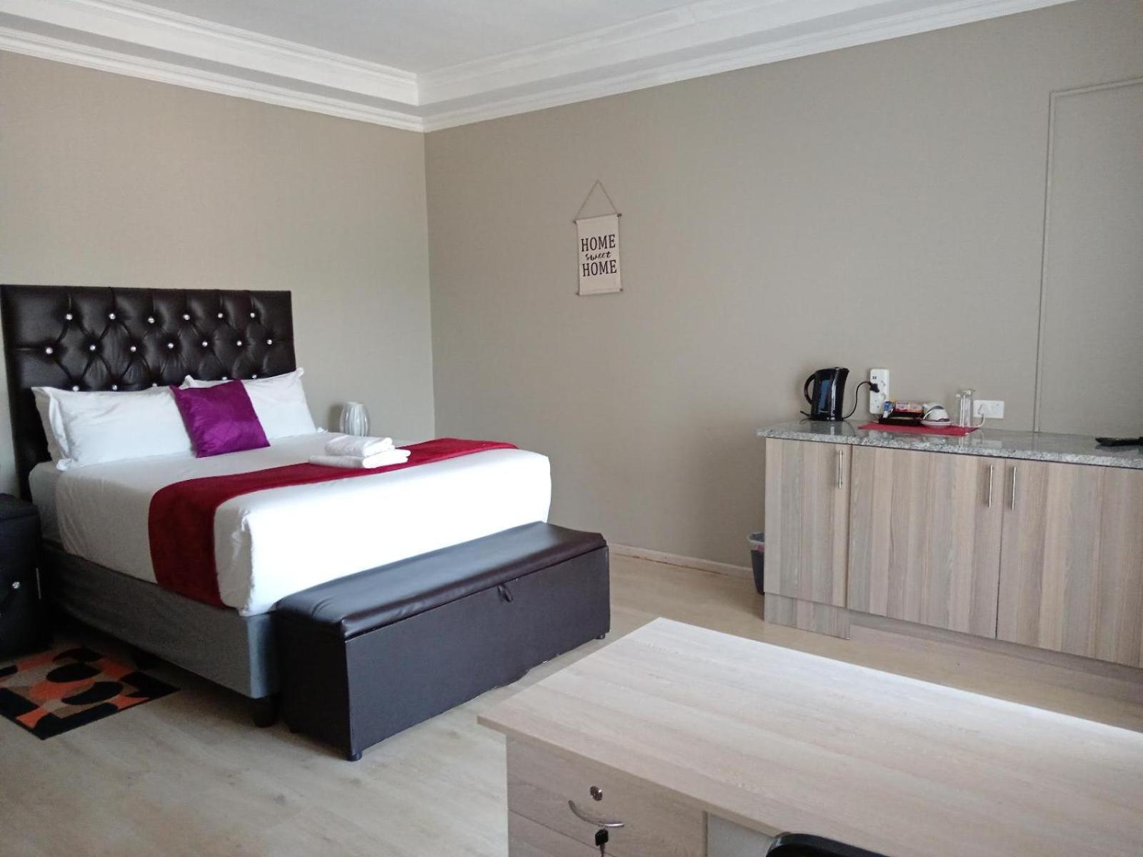Khutso Boutique Hotel Hazyview Quarto foto