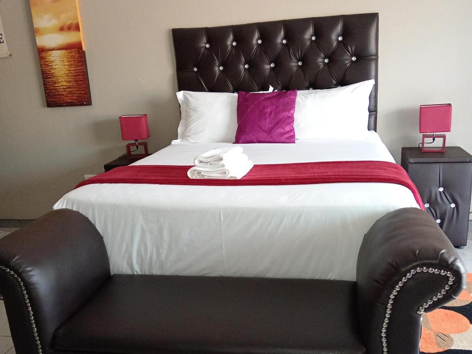 Khutso Boutique Hotel Hazyview Quarto foto